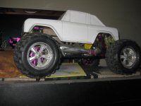 rc truck 009.jpg