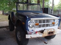 73 Bronco 006.jpg