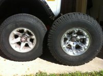 polished wheels.jpg