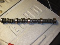 Camshaft.JPG