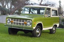 1974-ford-bronco.jpg