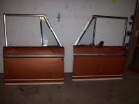 1973 Bronco Doors 001.jpg