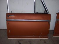 1973 Bronco Doors 002.jpg