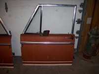 1973 Bronco Doors 003.jpg