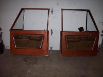 1973 Bronco Doors 004.jpg