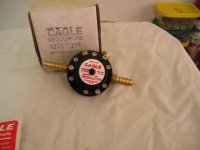 Cagle Fuel Regulator 001.jpg