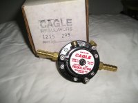 Cagle Fuel Regulator 002.jpg