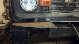 New Front Bumper018a.jpg