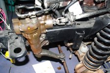 Toyota steering box 007 (Large).jpg