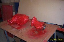 transfer case 002 (Small).jpg