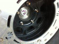 Wheel studs 001.jpg