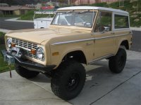 130497_7912849_1977_Ford_Bronco.jpg