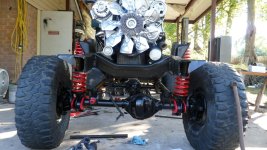 suspension and headers installed 013.JPG