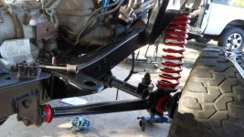 suspension and headers installed 014.JPG