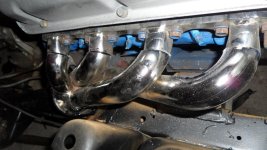 suspension and headers installed 027.jpg