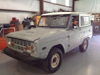 1974 Bronco.jpg