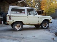 '76 Bronco Ranger 027.jpg