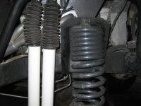 coil spring.JPG