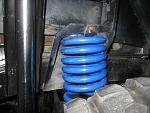 coil spring WH.JPG