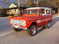 new bronco in the sun.jpg