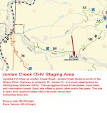 Jordan-Creek-OHV-Staging-Ar.jpg