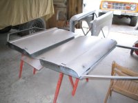 doors and fenders with primer.jpg