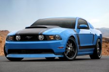 Grabber_Blue_Mustang_013_COMP1R.jpg