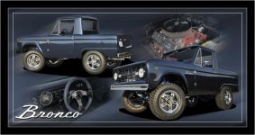 Bronco Collage Proof 2 black shifter ball revised and larger proof.jpg