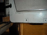 Door Hole Patch4 30.JPG