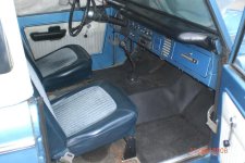 74 Bronco.interior.jpg.JPG