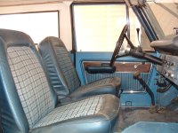 1974 Explorer Trim Package (2) R.jpg