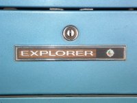 1974 Explorer Trim Package (14) R.jpg