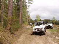 2012 Bronco Poker Run 007.jpg