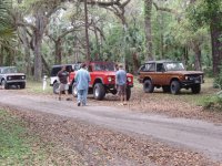 2012 Bronco Poker Run 017.jpg