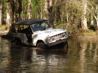 2012 Bronco Poker Run 047.jpg