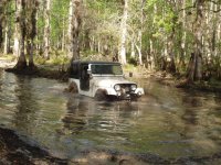 2012 Bronco Poker Run 050.jpg