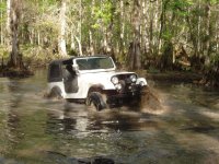 2012 Bronco Poker Run 051.jpg