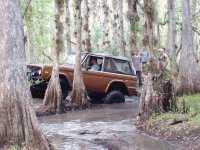 2012 Bronco Poker Run 058.jpg