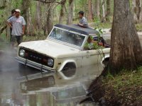 2012 Bronco Poker Run 062.jpg