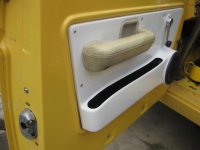 new door panels 010.jpg