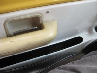 new door panels 011.jpg