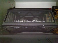 Windshield%20Sticker%20CCB_.jpg