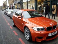 Valencia-Orange-BMW-1M-coupe-in-London-600x450.jpg