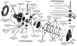 traction-lok.JPG