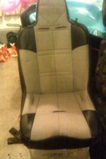 New Seat_1.jpg