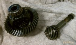 Dana 44 --4.10 Gear.jpg