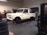 Half Cab 6-11-12.jpg