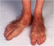 Taskers feet.jpg