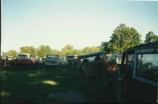 Bronco Graveyard 2.jpg