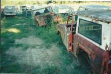 Bronco Graveyard 3.jpg